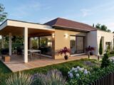 Maison à construire à Fegersheim (67640) 2663841-11920annonce620261005G1aTX.jpeg Maisons Néo