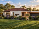 Maison à construire à Fegersheim (67640) 2663841-11920annonce720261005Goci0.jpeg Maisons Néo
