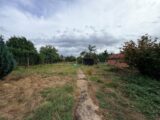 Maison à construire à Fegersheim (67640) 2663841-11920annonce120260908ENxmQ.jpeg Maisons Néo
