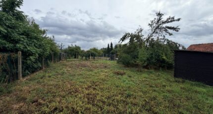 Fegersheim Maison neuve - 2663841-11920annonce220260908s02lw.jpeg Maisons Néo