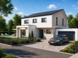 Maison neuve à Colmar (68000) 2616026-9613annonce120260902bb50s.jpeg Maisons Néo