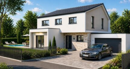 Colmar Maison neuve - 2616026-9613annonce120260902bb50s.jpeg Maisons Néo