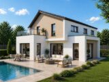 Maison neuve à Colmar (68000) 2616026-9613annonce220260902bLe4D.jpeg Maisons Néo
