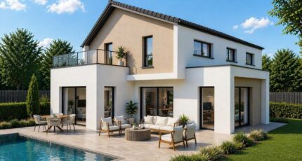 Colmar Maison neuve - 2616026-9613annonce220260902bLe4D.jpeg Maisons Néo