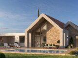Maison à construire à Châtenois (67730) 2620416-11920modele620260818xMPGA.jpeg Maisons Néo