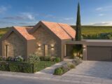 Maison à construire à Châtenois (67730) 2620416-11920modele720260818aOuhr.jpeg Maisons Néo