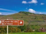 Maison à construire à Châtenois (67730) 2620416-11920annonce120260904ZxVqa.jpeg Maisons Néo