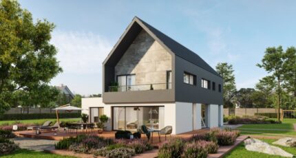 Châtenois Maison neuve - 2620460-4588modele720200720edfwF.jpeg Maisons Néo
