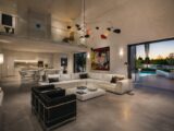 Maison à construire à Châtenois (67730) 2620460-11920annonce620260904cwzvp.jpeg Maisons Néo