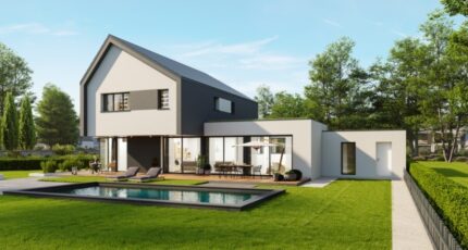 Châtenois Maison neuve - 2620456-4588modele720200720Tt8Np.jpeg Maisons Néo