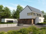 Maison à construire à Châtenois (67730) 2620456-11635modele8202605217eNQX.jpeg Maisons Néo