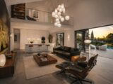 Maison à construire à Châtenois (67730) 2620456-11920annonce620260904wJ6Uy.jpeg Maisons Néo
