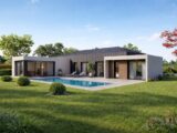 Maison à construire à Schweighouse-sur-Moder (67590) 2665268-11635modele620260522ZC9lD.jpeg Maisons Néo