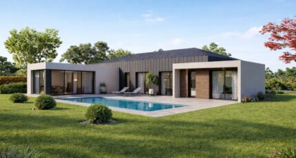 Schweighouse-sur-Moder Maison neuve - 2665268-11635modele620260522ZC9lD.jpeg Maisons Néo