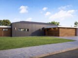 Maison à construire à Schweighouse-sur-Moder (67590) 2665268-11635modele720260522GJNQL.jpeg Maisons Néo