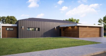 Schweighouse-sur-Moder Maison neuve - 2665268-11635modele720260522GJNQL.jpeg Maisons Néo