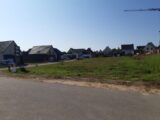 Maison à construire à Schweighouse-sur-Moder (67590) 2665268-11920annonce2202608251kk6z.jpeg Maisons Néo