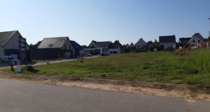 Schweighouse-sur-Moder Maison neuve - 2665268-11920annonce2202608251kk6z.jpeg Maisons Néo