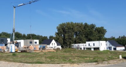 Schweighouse-sur-Moder Maison neuve - 2665268-11920annonce120260825Xm07F.jpeg Maisons Néo