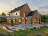 Maison à construire à Châtenois (67730) 2620415-11635modele620260522raxbL.jpeg Maisons Néo