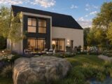 Maison à construire à Schnersheim (67370) 2665116-11920modele820260817eJCZ0.jpeg Maisons Néo