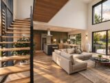 Maison à construire à Schnersheim (67370) 2665116-11920annonce620261006etBTK.jpeg Maisons Néo