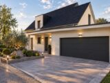Maison à construire à Schnersheim (67370) 2664917-11920annonce620261006RGqdM.jpeg Maisons Néo