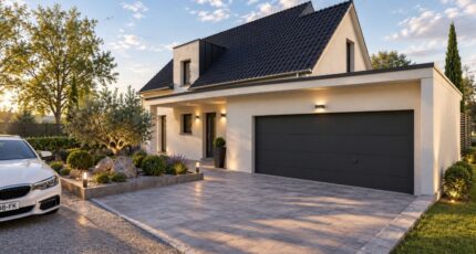 Schnersheim Maison neuve - 2664917-11920annonce620261006RGqdM.jpeg Maisons Néo