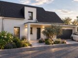 Maison à construire à Schnersheim (67370) 2664917-11920annonce720261006XO45O.jpeg Maisons Néo