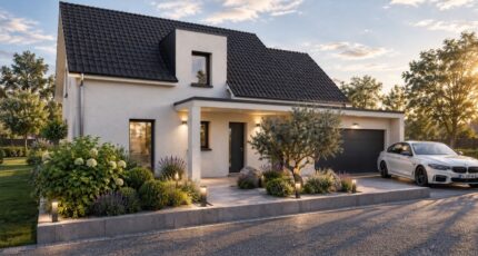 Schnersheim Maison neuve - 2664917-11920annonce720261006XO45O.jpeg Maisons Néo