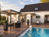 Maison à construire à Schnersheim (67370) 2664917-11920annonce820261006F01fO.jpeg Maisons Néo