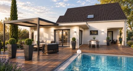 Schnersheim Maison neuve - 2664917-11920annonce820261006F01fO.jpeg Maisons Néo