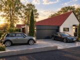 Maison à construire à Andlau (67140) 2665356-11920modele720260908ga1qf.jpeg Maisons Néo