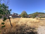 Maison à construire à Andlau (67140) 2665356-11920annonce120260909SukyK.jpeg Maisons Néo