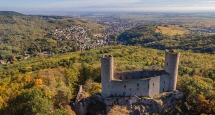 Andlau Maison neuve - 2665356-11920annonce1202608278oPXm.jpeg Maisons Néo