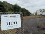 Terrain à bâtir à Andolsheim (68280) 2669995-9613annonce120261009ODRxe.jpeg Maisons Néo