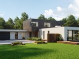 Maison à construire à Andolsheim (68280) 2670002-4588modele620200720rHHQQ.jpeg Maisons Néo