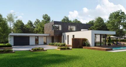 Andolsheim Maison neuve - 2670002-4588modele620200720rHHQQ.jpeg Maisons Néo