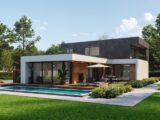 Maison à construire à Andolsheim (68280) 2670002-4588modele720200720VxEId.jpeg Maisons Néo