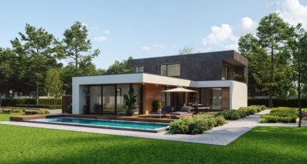 Andolsheim Maison neuve - 2670002-4588modele720200720VxEId.jpeg Maisons Néo