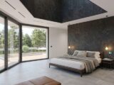 Maison à construire à Andolsheim (68280) 2670002-9613annonce620261009Ccupw.jpeg Maisons Néo