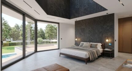 Andolsheim Maison neuve - 2670002-9613annonce620261009Ccupw.jpeg Maisons Néo