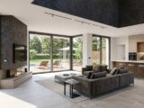 Maison à construire à Andolsheim (68280) 2670002-9613annonce720261009oBrlI.jpeg Maisons Néo