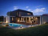 Maison à construire à Andolsheim (68280) 2670000-11635modele620260522Umae0.jpeg Maisons Néo