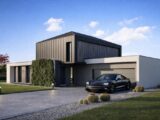 Maison à construire à Andolsheim (68280) 2670000-11635modele720260522pL9n6.jpeg Maisons Néo