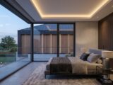 Maison à construire à Andolsheim (68280) 2670000-9613annonce620261009QtrZE.jpeg Maisons Néo
