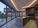Maison à construire à Andolsheim (68280) 2670000-9613annonce720261009AmlwS.jpeg Maisons Néo