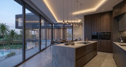 Andolsheim Maison neuve - 2670000-9613annonce720261009AmlwS.jpeg Maisons Néo