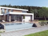 Maison à construire à Andolsheim (68280) 2670009-4588modele620220915ChQv3.jpeg Maisons Néo