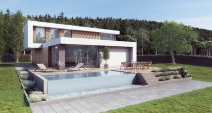Andolsheim Maison neuve - 2670009-4588modele620220915ChQv3.jpeg Maisons Néo